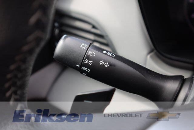 used 2021 Subaru Legacy car, priced at $17,990