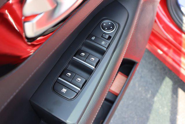 used 2019 Kia Forte car, priced at $17,990