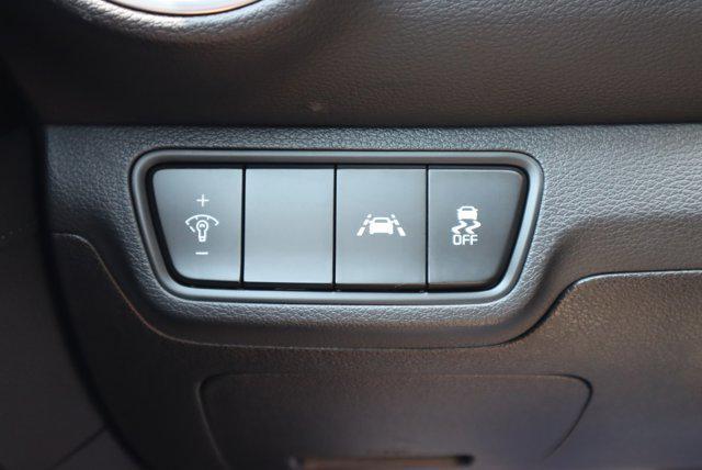 used 2019 Kia Forte car, priced at $17,990