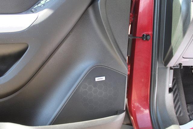 used 2018 Chevrolet Trax car, priced at $8,990