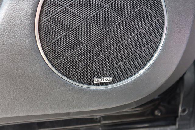 used 2024 Genesis GV80 car, priced at $59,990