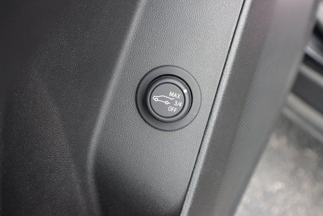 used 2022 Chevrolet Equinox car, priced at $23,990