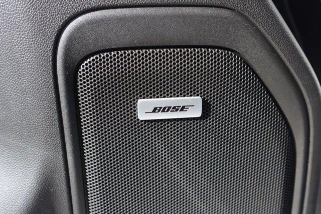 used 2019 Chevrolet Silverado 1500 car, priced at $33,990