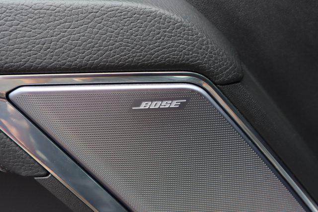 used 2024 GMC Sierra 2500 car, priced at $76,990