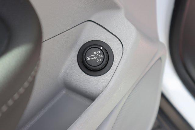 used 2022 GMC Terrain car, priced at $26,990