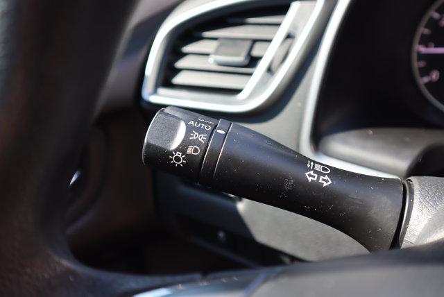 used 2019 Nissan Murano car, priced at $19,990