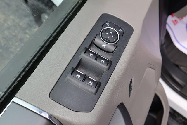 used 2019 Ford F-150 car, priced at $28,990