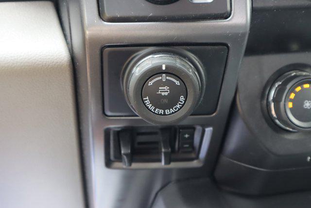 used 2019 Ford F-150 car, priced at $28,990