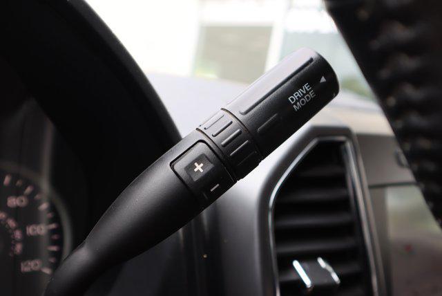 used 2019 Ford F-150 car, priced at $28,990