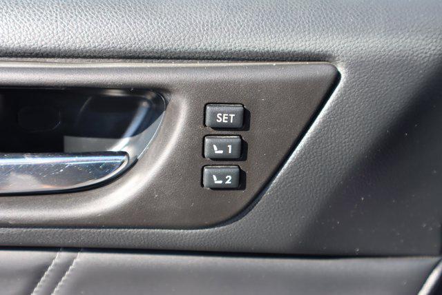 used 2018 Subaru Outback car, priced at $16,990