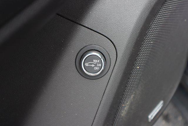 used 2019 GMC Acadia car, priced at $23,990