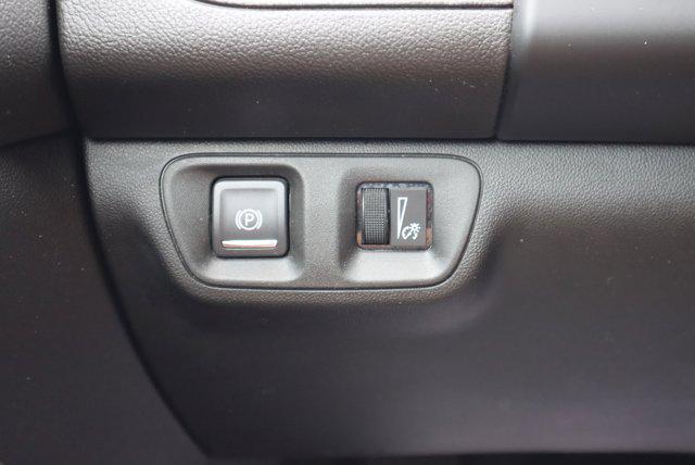 used 2019 GMC Acadia car, priced at $23,990