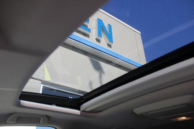 used 2012 Honda CR-V car, priced at $15,990