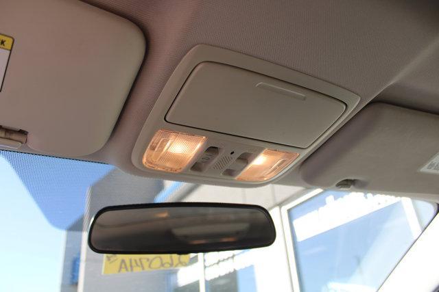 used 2012 Honda CR-V car, priced at $15,990