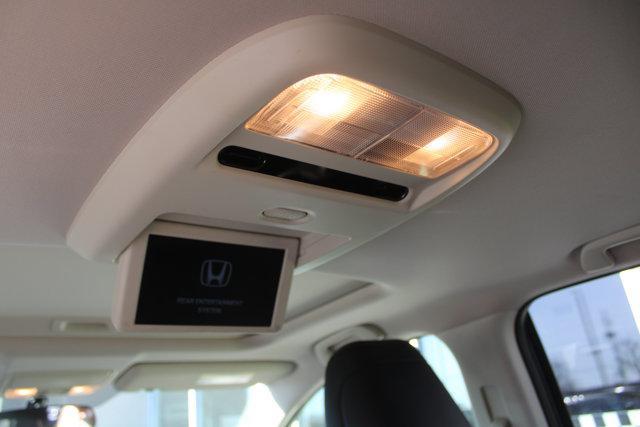 used 2012 Honda CR-V car, priced at $15,990