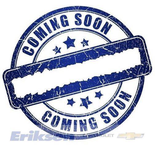 used 2021 Toyota Tacoma car, priced at $34,990