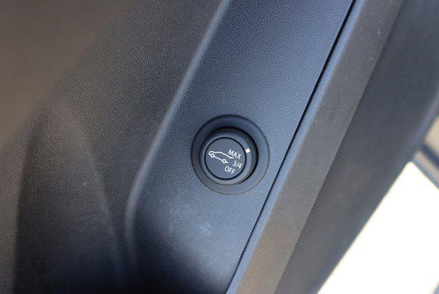 used 2020 Chevrolet Equinox car, priced at $16,990