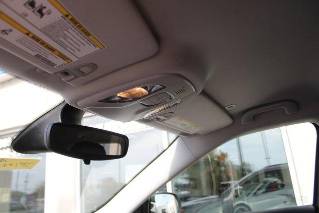 used 2018 Jeep Compass car, priced at $15,990