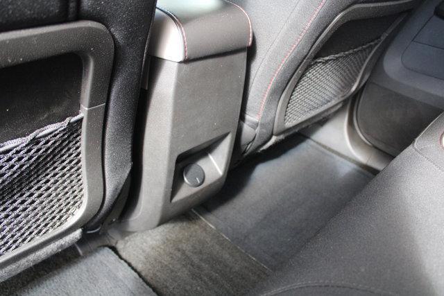 used 2015 Chevrolet Equinox car, priced at $9,990