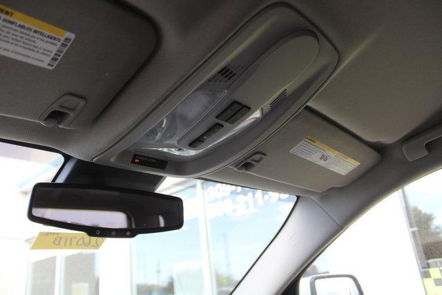 used 2015 Chevrolet Equinox car, priced at $9,990