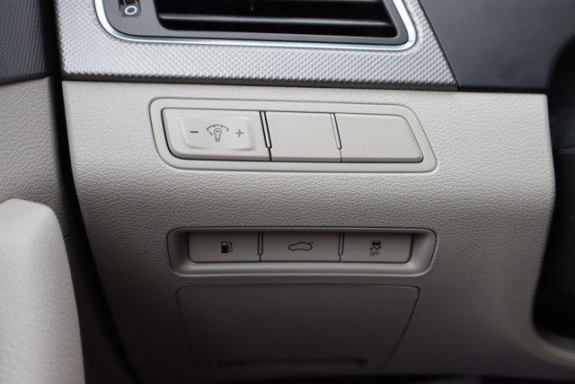 used 2017 Hyundai Sonata car, priced at $6,990