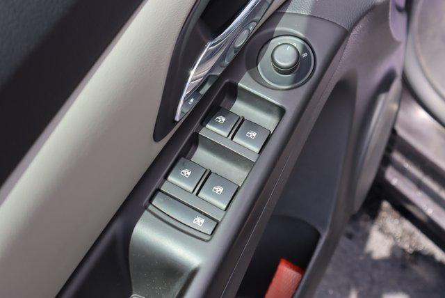 used 2014 Chevrolet Cruze car, priced at $9,990