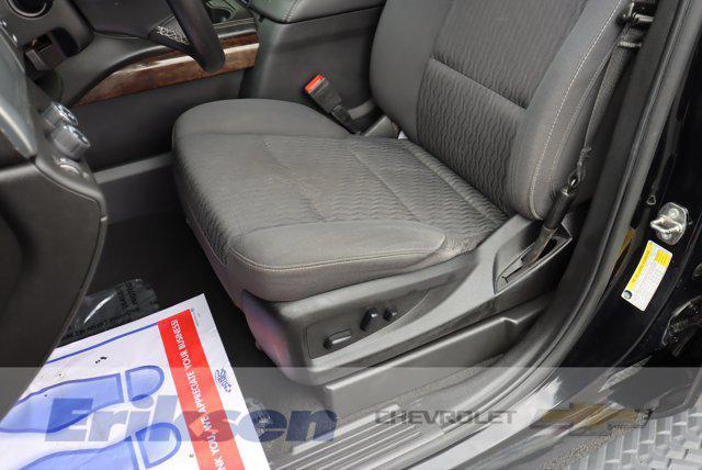 used 2019 Chevrolet Tahoe car, priced at $28,990