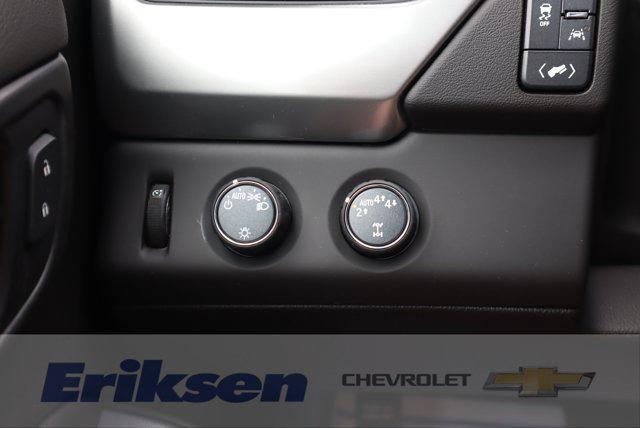 used 2019 Chevrolet Tahoe car, priced at $28,990