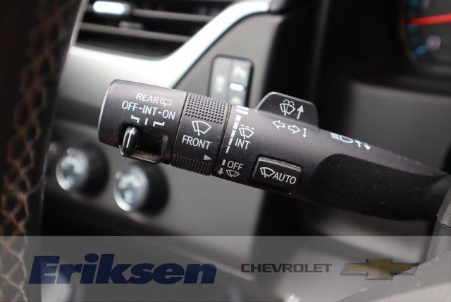 used 2019 Chevrolet Tahoe car, priced at $28,990