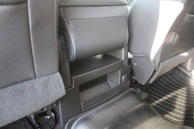 used 2017 Chevrolet Silverado 1500 car, priced at $24,990