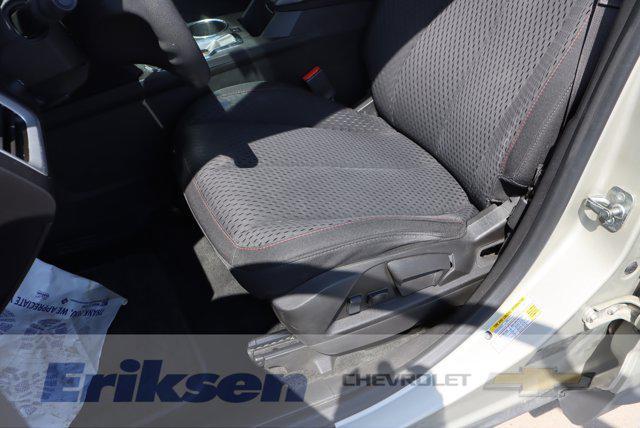 used 2014 GMC Terrain car, priced at $6,990