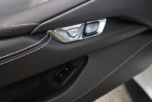 used 2020 Chevrolet Corvette car, priced at $64,990