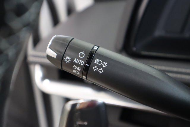 used 2020 Chevrolet Corvette car, priced at $64,990