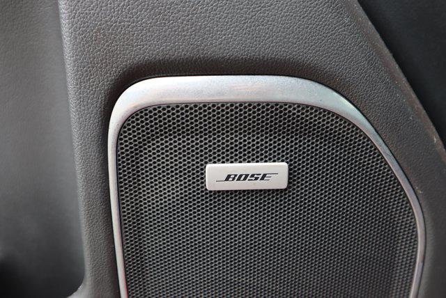 used 2018 Chevrolet Silverado 1500 car, priced at $30,990