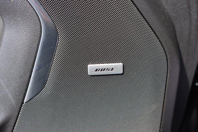 used 2023 Chevrolet Tahoe car, priced at $68,990