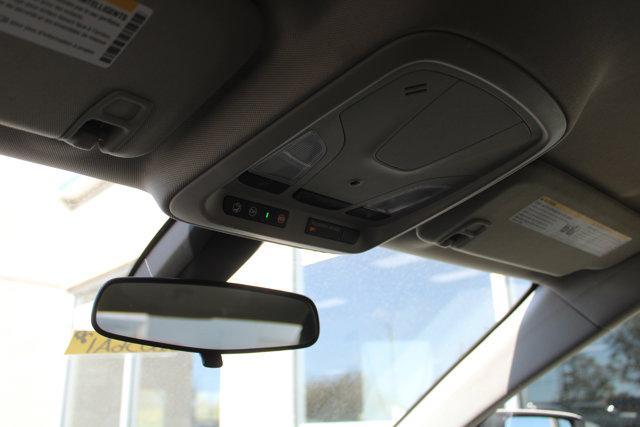 used 2020 Chevrolet Impala car, priced at $17,990