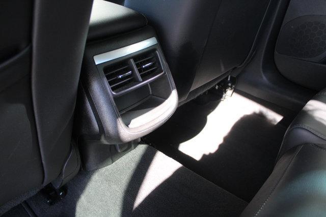 used 2020 Chevrolet Impala car, priced at $17,990