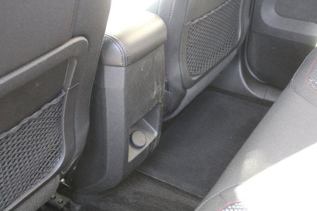 new 2017 Chevrolet Equinox car, priced at $5,990