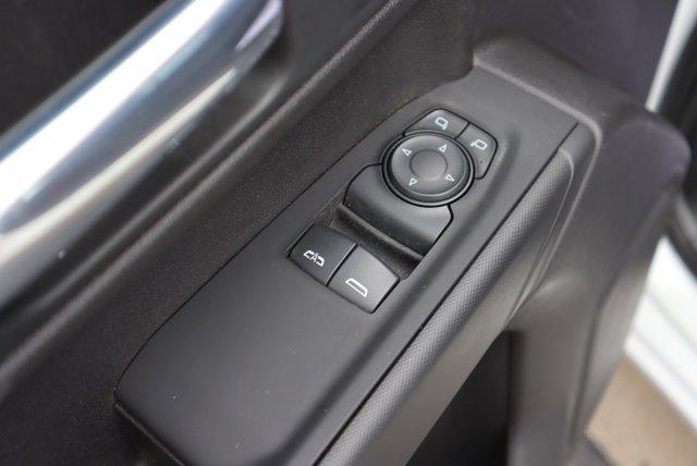 used 2023 Chevrolet Silverado 1500 car, priced at $29,990