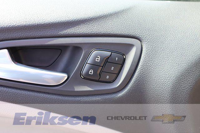 used 2013 Ford Escape car, priced at $8,990