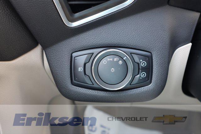 used 2013 Ford Escape car, priced at $8,990