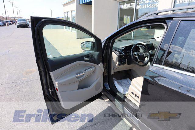 used 2013 Ford Escape car, priced at $8,990