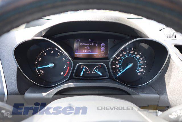 used 2013 Ford Escape car, priced at $8,990
