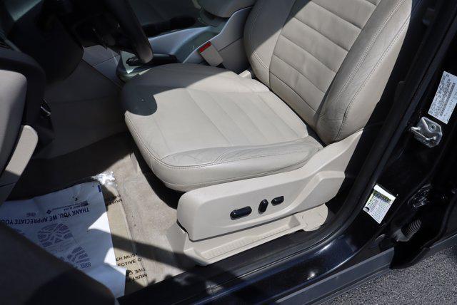 used 2013 Ford Escape car, priced at $8,990