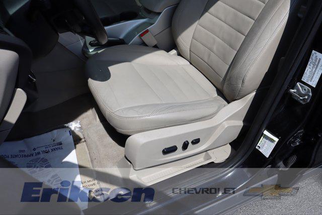 used 2013 Ford Escape car, priced at $8,990