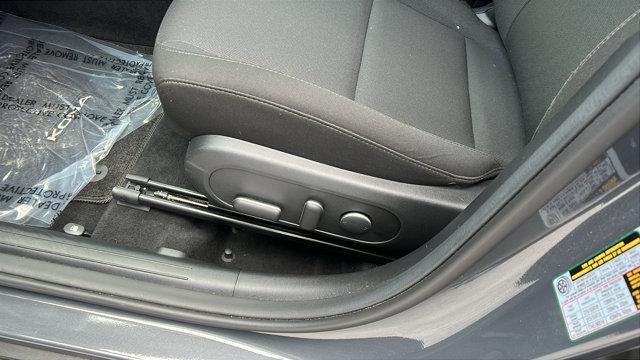 used 2024 Hyundai Kona car, priced at $24,995