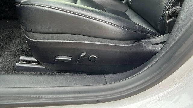 used 2022 Tesla Model 3 car, priced at $17,995