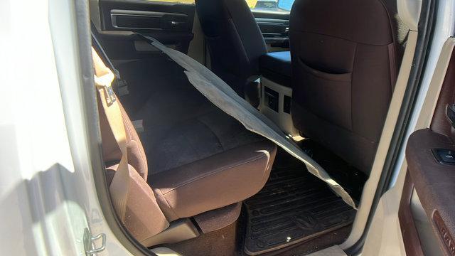 used 2013 Ram 1500 car, priced at $7,995
