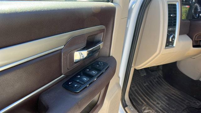 used 2013 Ram 1500 car, priced at $7,995