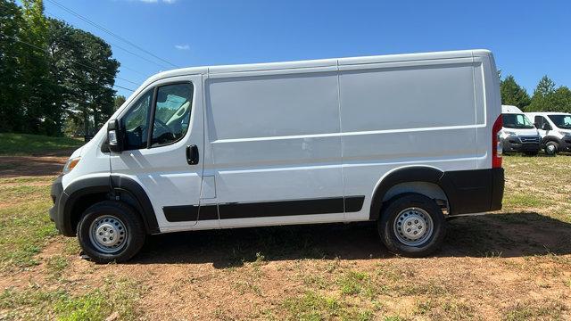 new 2024 Ram ProMaster 1500 car, priced at $39,995